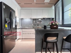 集昌祥實績案例-【STEDIA系列】113年7月5日客戶案例
