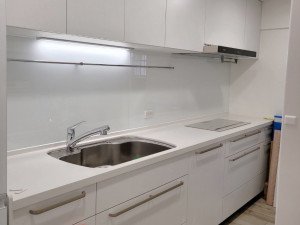 集昌祥實績案例-桃園 姜公館