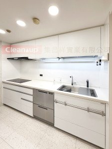 集昌祥實績案例-【STEDIA系列】114年12月10日