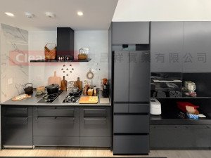 集昌祥實績案例-【CENTRO系列】114年9月11日 客戶案例