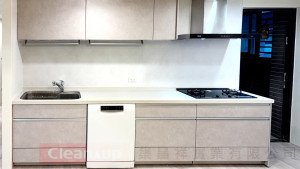 集昌祥實績案例-【STEDIA系列】114年8月27日 客戶案例