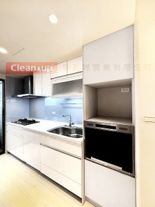集昌祥實績案例-【STEDIA系列】114年03月05日客戶案例