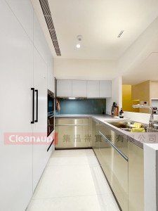 集昌祥實績案例-【STEDIA系列】114年07月11日客戶案例