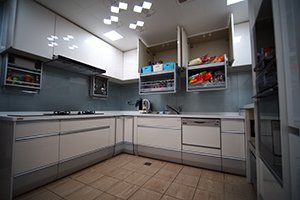 集昌祥實績案例-三重廖公館