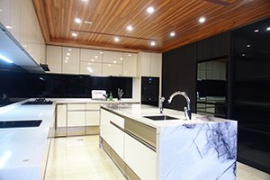 集昌祥實績案例-桃園黃公館