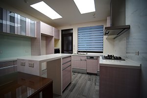 集昌祥實績案例-中壢莊公館
